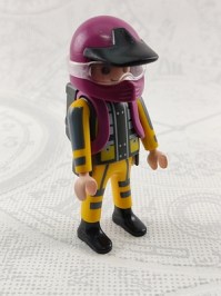 30001072_und_weitere_a