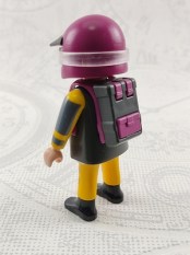 30001072_und_weitere_b