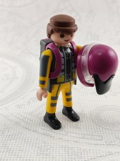 30001072_und_weitere_c