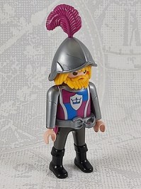 30001952_und_weitere_a