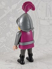 30001952_und_weitere_b