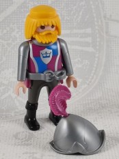 30001952_und_weitere_c