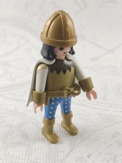 30007100_und_weitere_1