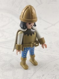 30007100_und_weitere_1