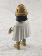 30007100_und_weitere_2