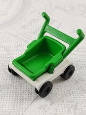 30023480+30603960+30024000