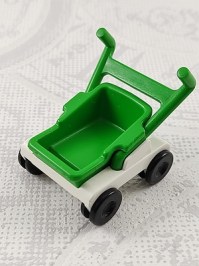 30023480+30603960+30024000