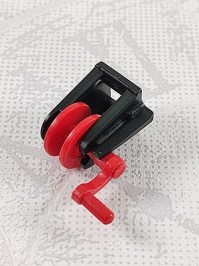 30025422_und_weitere_a