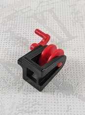 30025422_und_weitere_b