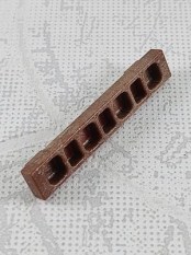 30027412_b