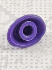 30028054_b