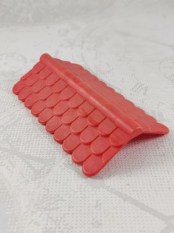 30029230_a