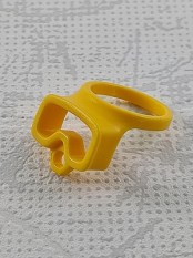 30030140_30288120_Erw