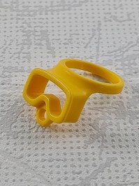 30030140_30288120_Erw