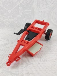 30030560_und_weitere_a