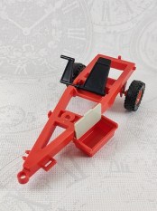 30030560_und_weitere_b