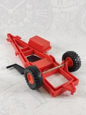 30030560_und_weitere_c