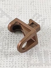 30031594