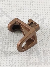 30031594