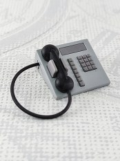 30032400_und_weitere_1