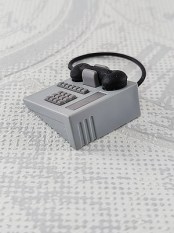 30032400_und_weitere_2