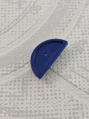 30033843_und_weitere_a