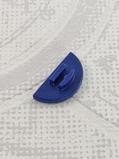 30033843_und_weitere_b