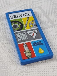 30034610_service_a
