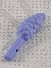 30035044