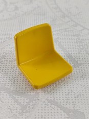 30035990_und_weitere_SystemX_a