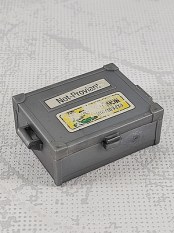 30036830_30095880_prov_a