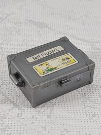 30036830_30095880_prov_a