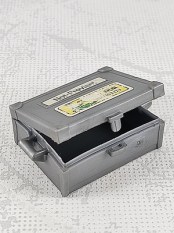 30036830_30095880_prov_b