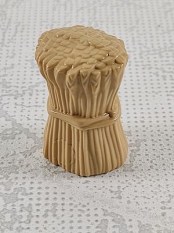 30037494_a