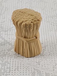 30037494_a