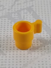 30037683_und_weitere