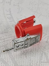 30038230+35604080_1_b