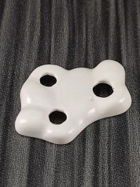 30038572