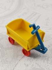 30038950+30604680+30038960_1