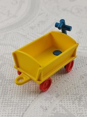 30038950+30604680+30038960_2