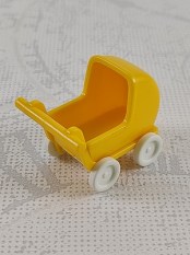 30038980_V2_uw_komplett