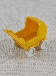 30038980_V2_uw_komplett