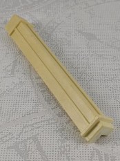 30039360_vg_a