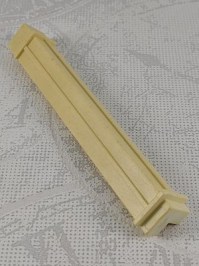 30039360_vg_a