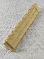 30039900_vg_c