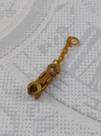 30040253+30040263+30825314