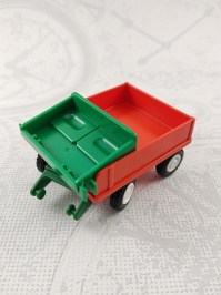 30040360_und_weitere