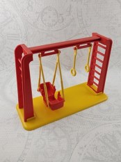 30040710_und_weitere_1