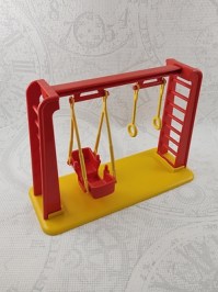 30040710_und_weitere_1