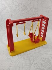 30040710_und_weitere_2